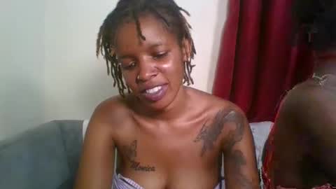 Snapshot of sweetz_candice chatting on 04-19-26, 06:10 sweetz_candice online show from 04-19-26, 06:10