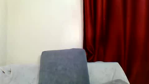 Snapshot of sweetz_candice chatting on 04-20-26, 01:03 sweetz_candice online show from 04-20-26, 01:03