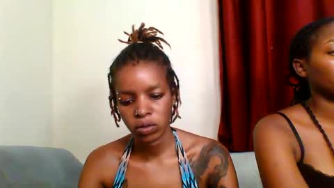 Snapshot of sweetz_candice chatting on 04-21-26, 06:55 sweetz_candice online show from 04-21-26, 06:55