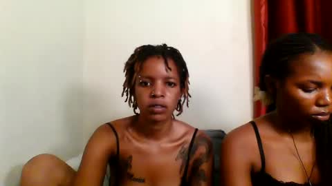 Snapshot of sweetz_candice chatting on 05-01-26, 01:54 sweetz_candice online show from 05-01-26, 01:54