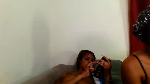 Snapshot of sweetz_candice chatting on 05-03-26, 06:03 sweetz_candice online show from 05-03-26, 06:03