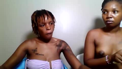 Snapshot of sweetz_candice chatting on 05-20-26, 06:08 sweetz_candice online show from 05-20-26, 06:08