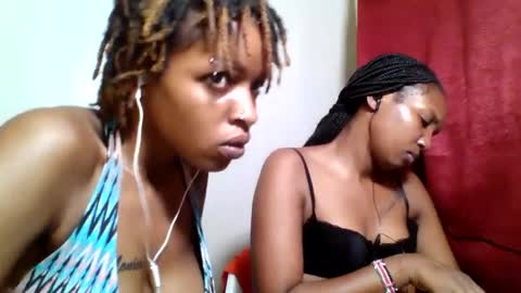Snapshot of sweetz_candice chatting on 05-31-26, 05:42 sweetz_candice online show from 05-31-26, 05:42