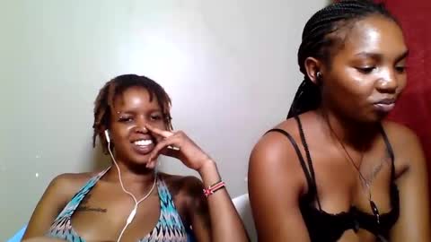 Snapshot of sweetz_candice chatting on 05-31-26, 06:09 sweetz_candice online show from 05-31-26, 06:09