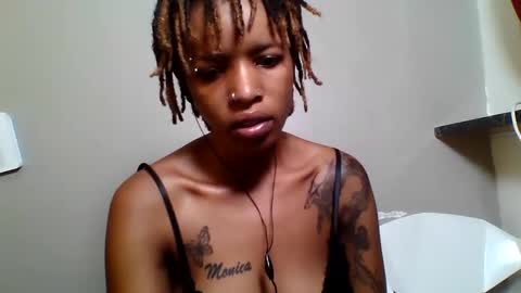 Snapshot of sweetz_candice chatting on 06-04-26, 09:59 sweetz_candice online show from 06-04-26, 09:59