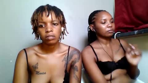 Snapshot of sweetz_candice chatting on 06-04-26, 10:05 sweetz_candice online show from 06-04-26, 10:05