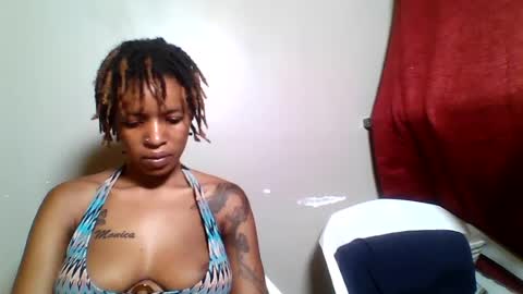 Snapshot of sweetz_candice chatting on 06-14-26, 10:56 sweetz_candice online show from 06-14-26, 10:56