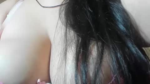 Miranda online show from 01-15-26, 12:21