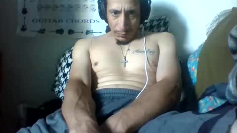 MR. SWEEZY online show from 05-03-26, 01:11