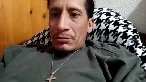 MR. SWEEZY online show from 05-22-26, 05:18