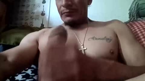 MR. SWEEZY online show from 06-01-26, 06:31