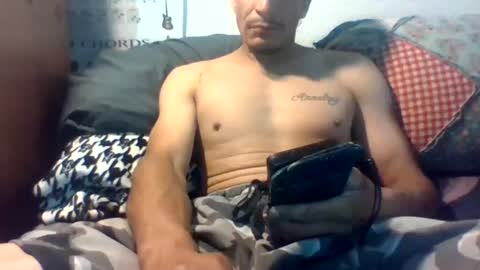 MR. SWEEZY online show from 06-21-26, 04:04