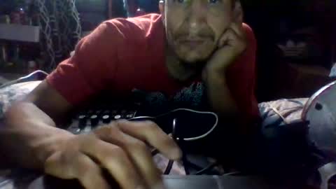 MR. SWEEZY online show from 06-25-26, 03:17