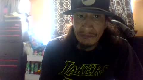 MR. SWEEZY online show from 06-25-26, 06:23