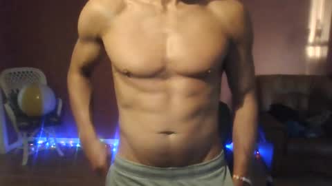 S online show from 06-30-26, 07:26