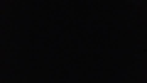 S online show from 07-25-26, 05:32