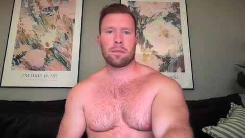 Snapshot of swekingxx chatting on 05-28-26, 09:23 swekingxx online show from 05-28-26, 09:23