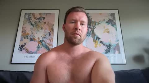 Snapshot of swekingxx chatting on 06-08-26, 09:53 swekingxx online show from 06-08-26, 09:53