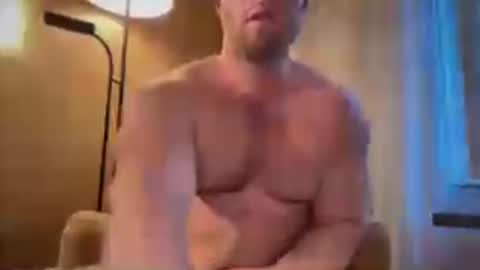 Snapshot of swekingxx chatting on 06-30-26, 06:53 swekingxx online show from 06-30-26, 06:53