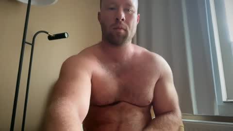 Snapshot of swekingxx chatting on 07-01-26, 08:16 swekingxx online show from 07-01-26, 08:16