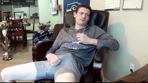 Kile online show from 11-02-25, 10:34