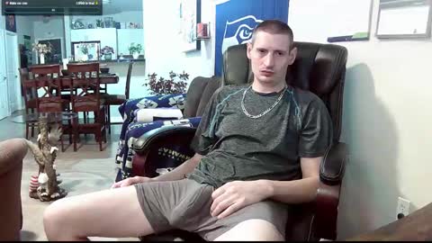 Kile online show from 11-19-25, 03:06