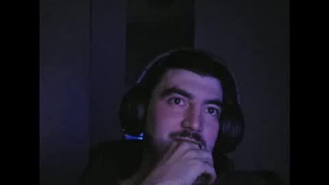 Swepy online show from 10-01-25, 04:02