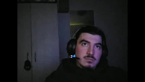 Swepy online show from 10-05-25, 05:00