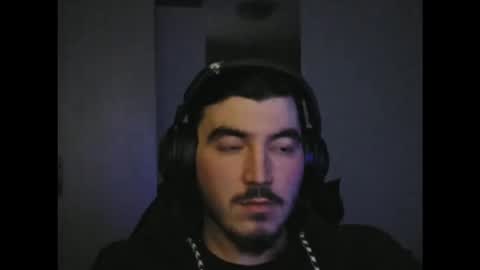 Swepy online show from 02-16-26, 11:56