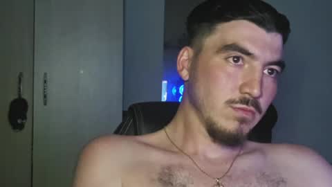 Swepy online show from 06-25-26, 10:47