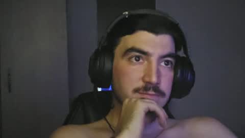 Swepy online show from 07-16-26, 09:21