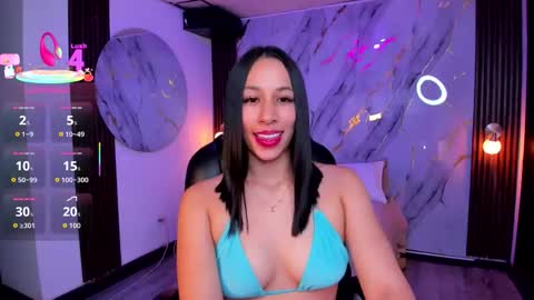 sweet online show from 10-22-25, 08:41
