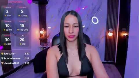 sweet online show from 11-10-25, 09:03