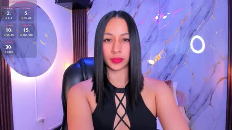 sweet online show from 02-05-26, 08:24
