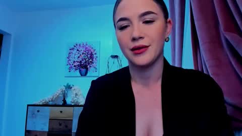 Snapshot of swetkatie chatting on 04-03-26, 02:20 Ecaterina online show from 04-03-26, 02:20