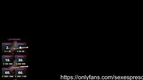 Snapshot of swetlittleboy4u chatting on 05-11-26, 03:56 SwetLittleBoy4u online show from 05-11-26, 03:56