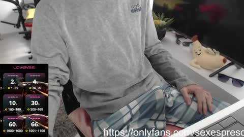 Snapshot of swetlittleboy4u chatting on 05-14-26, 05:25 SwetLittleBoy4u online show from 05-14-26, 05:25