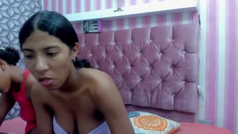 swett_lady_ online show from 03-01-25, 08:23