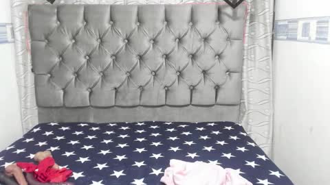 swett_lady_ online show from 09-28-25, 12:21