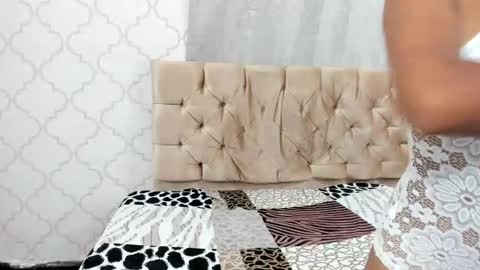 swett_mila_ online show from 11-08-25, 12:05