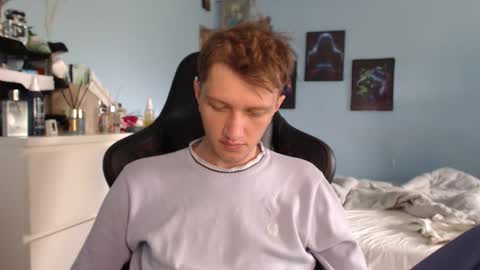 swettcreed online show from 05-09-26, 05:45