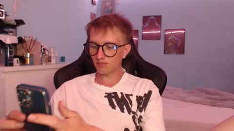 swettcreed online show from 05-09-26, 06:46
