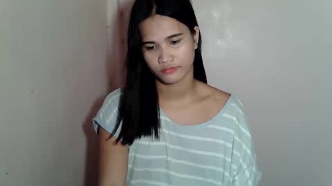 Rhea online show from 03-24-26, 10:26