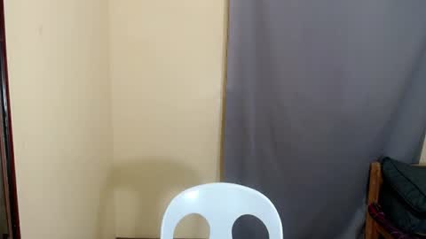 Mae online show from 06-27-26, 02:01