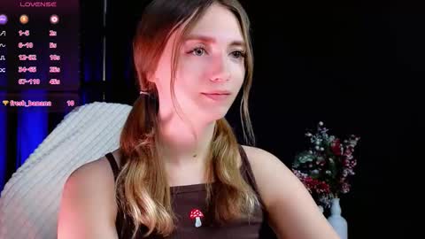 swettymolly online show from 10-01-25, 06:58