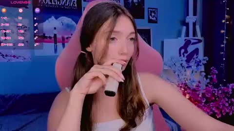 swettymolly online show from 06-20-26, 05:32