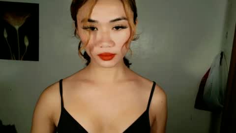 lexy online show from 06-25-26, 02:44