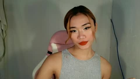 lexy online show from 06-29-26, 01:11