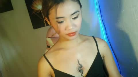 lexy online show from 07-11-26, 02:47