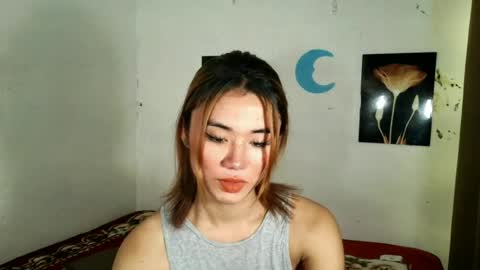 lexy online show from 07-30-26, 12:48